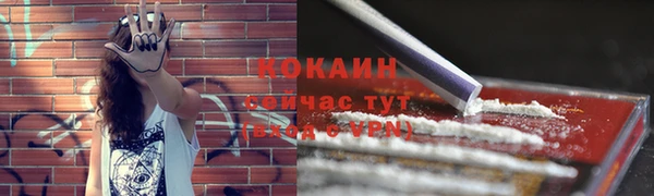 соль ск Аркадак