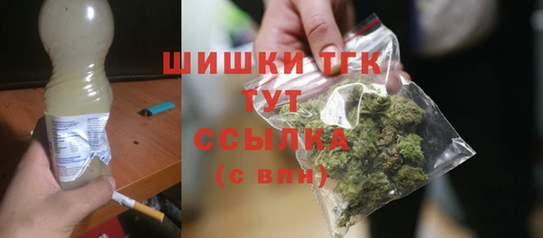 соль ск Аркадак