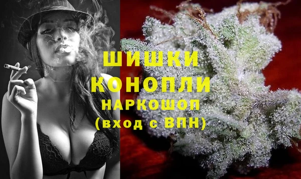 соль ск Аркадак